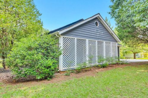 3021 Hiram Sudie Rd, Hiram, GA 30141-3028