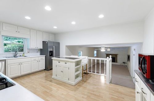 4942 Firth Ln, Atlanta GA  30360-1608 exterior