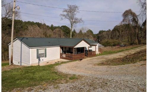 104 Brown Dr, Postelle, TN 37317-6468