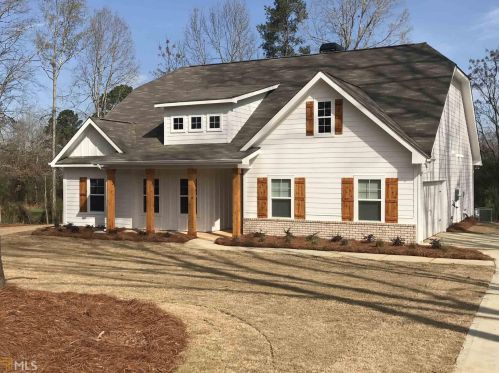 205 Shell Cv, Mcdonough, GA 30252-5810