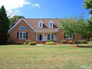 5 Marigold Pl, Durham, NC 27705-1958