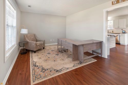 2801 Rosecommons Dr, Hampton, GA 30228-1670