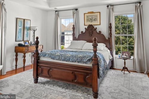 30 St, Trenton NJ 08691-4145 exterior