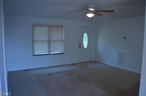 165 Thurman St, Jackson, GA 30233-1647