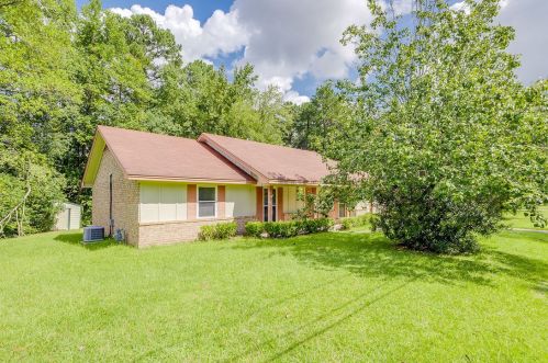 120 Mulberry Way, Rincon, GA 31326-5006