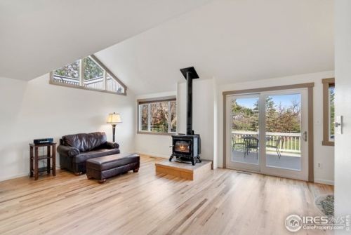 6778 Steven St, Fort Collins, CO 80550-2506