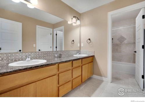1717 Mulberry St, Fort Collins CO  80521-3309 exterior