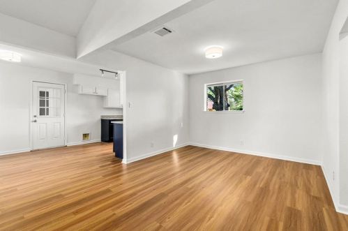 728 Milton St, Angleton TX  77515-3449 exterior