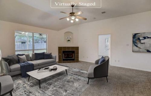 2112 Wheaton Trl, Cedar Park, TX 78613-1712