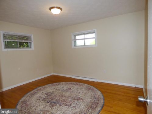 2390 Grandview Rd, York PA  17403-5109 exterior