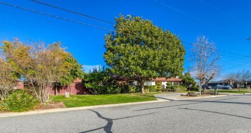 1240 California Ave, Beaumont, CA 92223-1458