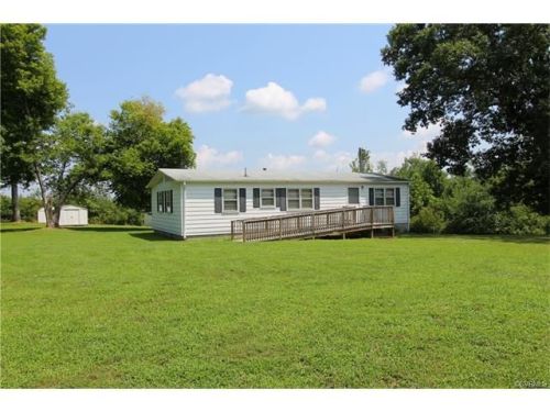 11411 Rodophil Rd, Amelia, VA 23002-5620