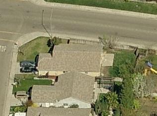 4128 Kincaid Ln, Salida, CA 95368-9748