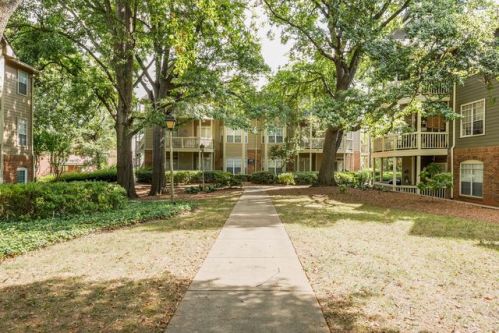 1411 Mcgill Park Ave, Atlanta, GA 30312-4202