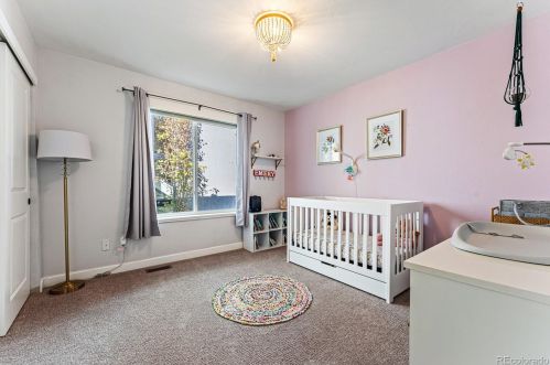 1704 Lowell Blvd, Denver CO  80204-1548 exterior