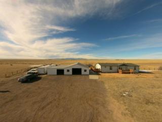 20975 Ranchette Trl, Calhan, CO 80808-7835