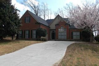 1664 Lake Heights Cir, Dacula GA  30019-3233 exterior
