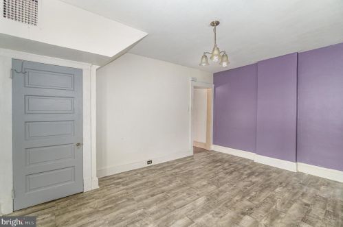 1034 Broadway, Hanover PA 17331-2505 exterior