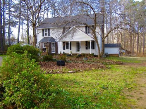 498 Jep Wheeler Ln, Holly Springs, GA 30188-6551