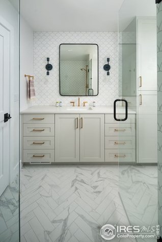 2235 Hillsdale Cir, Boulder CO  80305-5621 exterior