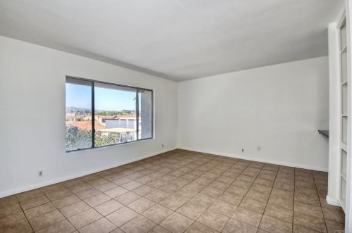 232 Candice Pl, Vista CA  92083-1984 exterior