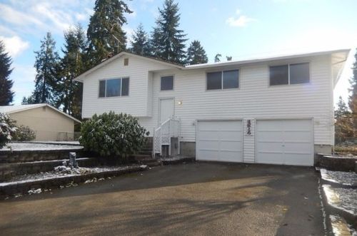 4616 223rd St, Elk Plain, WA 98387-6012
