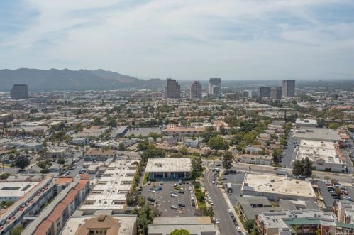 444 Piedmont Ave, Glendale CA  91206-3436 exterior