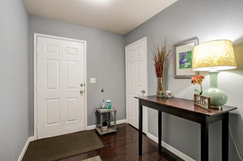794 Snow Ter, San Jose, CA 95111-2689