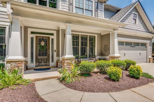 3879 Grand Park Dr, Suwanee, GA 30024-2349
