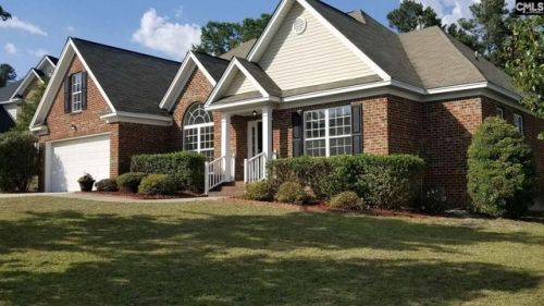 504 Turkey Farm Ct, Lexington, SC 29073-7069
