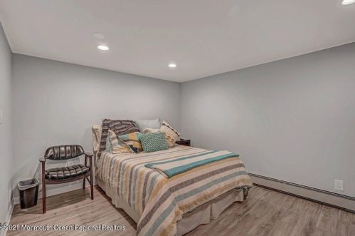 1400 Cp Ave, Tinton Falls NJ 07712-4803 exterior