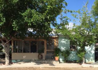 323 Mulberry St, Verhalen, TX 79772-3421