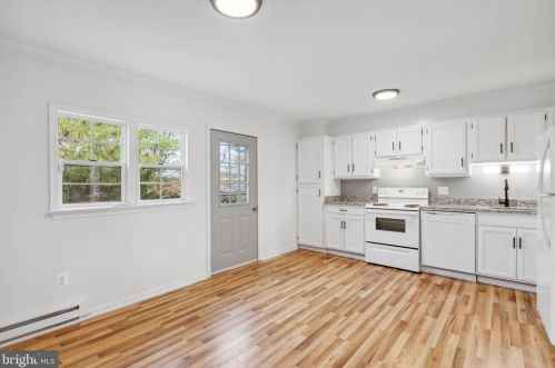 7306 Springbrook Ct, Middletown MD  21769-7569 exterior