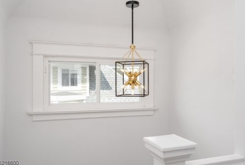 54 Elm St, Montclair NJ  07042-3234 exterior