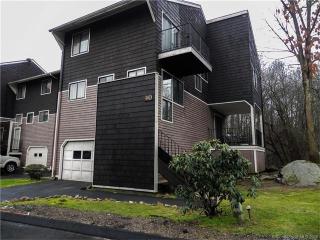 14 Stonegate, Branford, CT 06405-4367