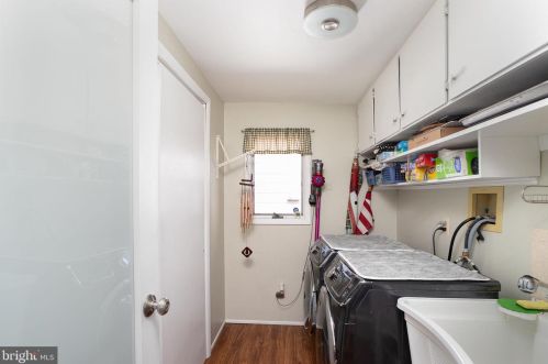 137 Churchill Ave, Trenton NJ  08610-3501 exterior