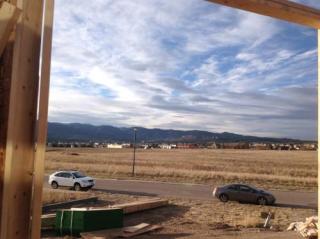 1155 Woodmoor Acres Dr, Woodmoor, CO 80132-7457