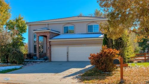 4557 Maroon Cir, Westminster, CO 80023-4095