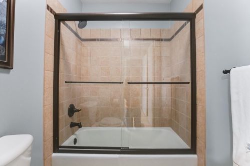 15 Emerson Ave, Saint Paul MN  55118-2126 exterior