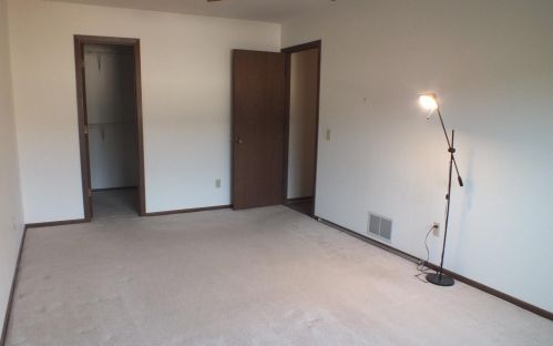 9189 Dartford Rd, Saint Paul MN  55125-3543 exterior