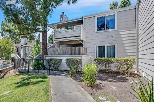 412 Norris Canyon Ter, San Ramon, CA 94583-1484
