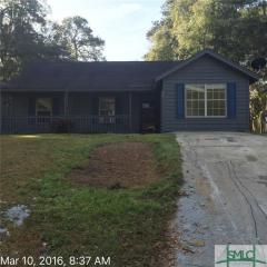 120 Country Walk Cir, Savannah, GA 31419-3151
