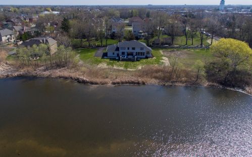 1480 Poplar St, Palatine, IL 60067-9216