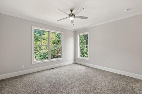 185 Grandmar Chase, Holly Springs GA  30115-6498 exterior