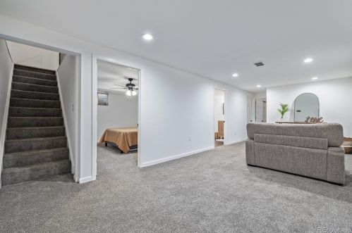 1141 Nucla St, Denver CO  80011-7514 exterior