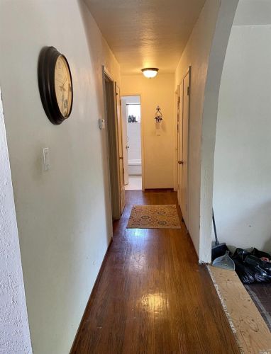 4279 Satinwood Dr, Concord CA  94521-1226 exterior