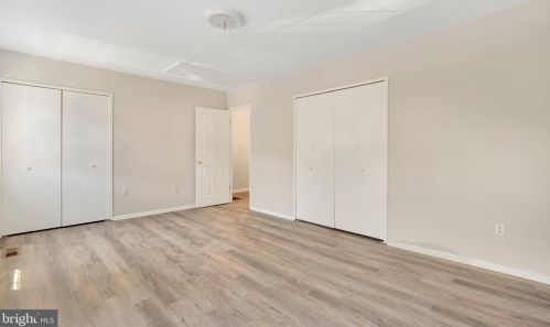 5054 Tibbitt Ln, Springfield VA  22015-1520 exterior