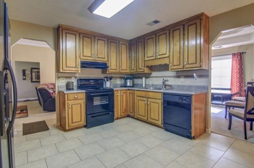 4532 Wentworth Pl, Conyers GA  30094-4091 exterior