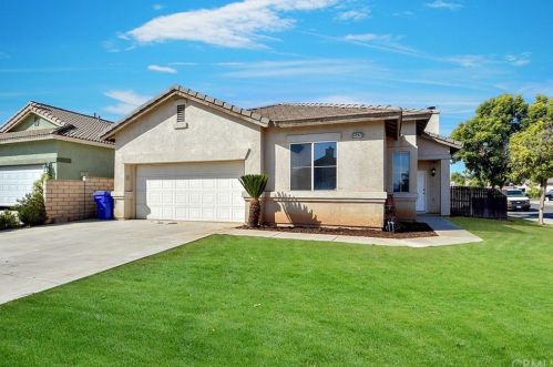 7842 Cameron Way, Riverside, CA 92509-0151
