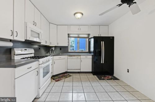 753 Mahan Rd, Aberdeen MD  21001-1025 exterior